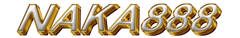 logo naka888