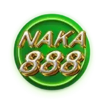 icon naka888